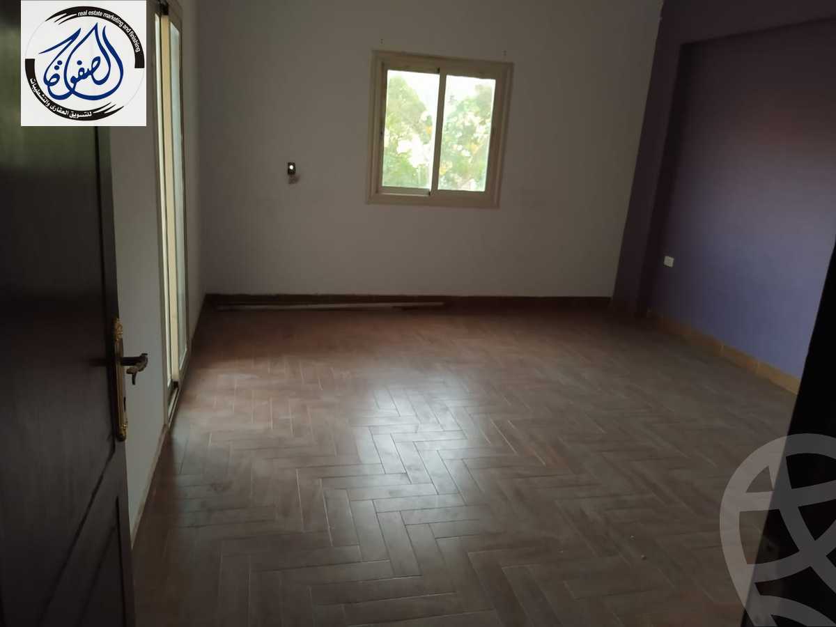 https://aqarmap.com.eg/en/listing/5447865-for-rent-cairo-new-cairo-el-yassamin-el-yasmeen-1-samir-shehata-street