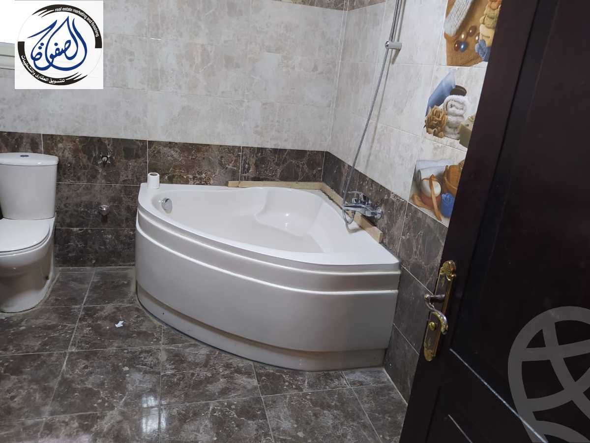 https://aqarmap.com.eg/en/listing/5447865-for-rent-cairo-new-cairo-el-yassamin-el-yasmeen-1-samir-shehata-street