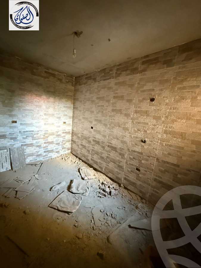 https://aqarmap.com.eg/en/listing/5447944-for-sale-cairo-new-cairo-compounds-kmbwnd-rwd-lzhr
