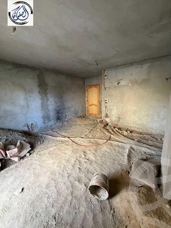 https://aqarmap.com.eg/en/listing/5447944-for-sale-cairo-new-cairo-compounds-kmbwnd-rwd-lzhr