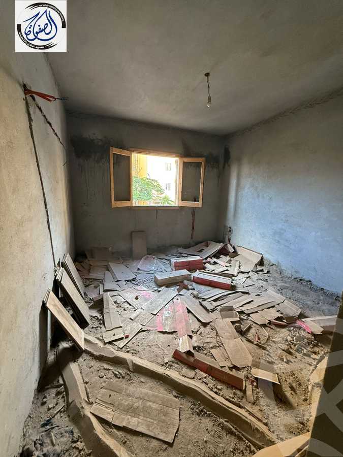 https://aqarmap.com.eg/en/listing/5447944-for-sale-cairo-new-cairo-compounds-kmbwnd-rwd-lzhr