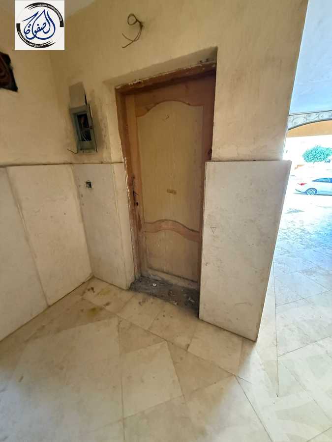 https://aqarmap.com.eg/en/listing/5447944-for-sale-cairo-new-cairo-compounds-kmbwnd-rwd-lzhr