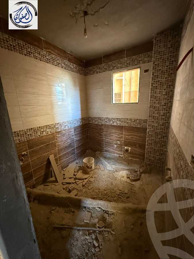 https://aqarmap.com.eg/en/listing/5447944-for-sale-cairo-new-cairo-compounds-kmbwnd-rwd-lzhr