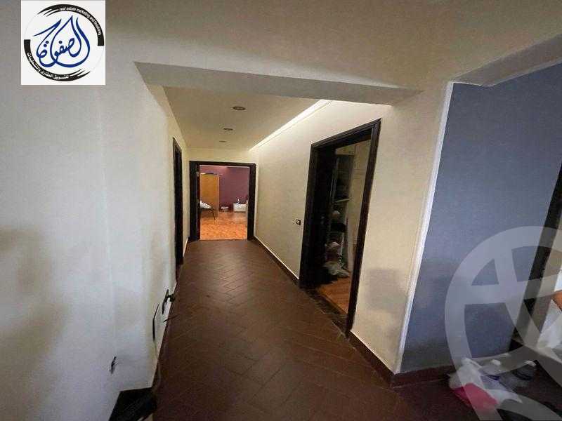 https://aqarmap.com.eg/en/listing/5447956-for-sale-cairo-new-cairo-el-banafsg-el-banafsag-omarat-al-gabri-st