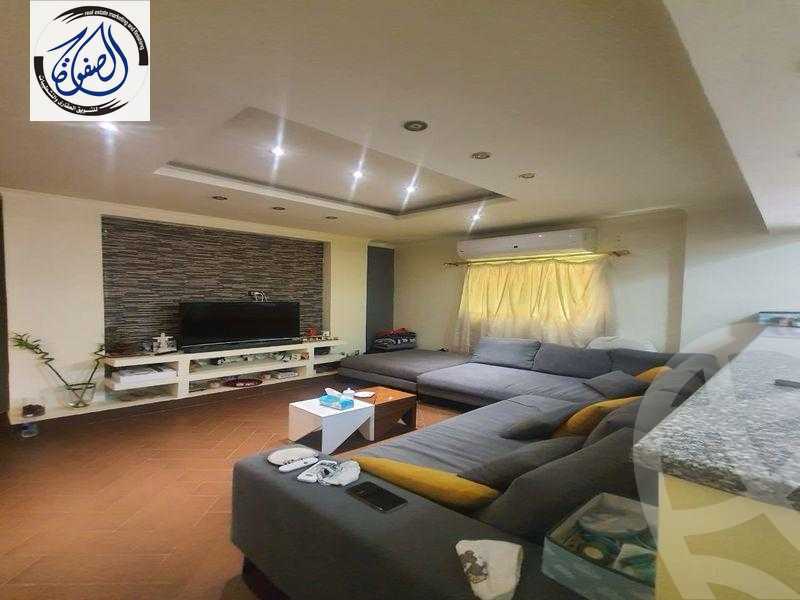 https://aqarmap.com.eg/en/listing/5447956-for-sale-cairo-new-cairo-el-banafsg-el-banafsag-omarat-al-gabri-st