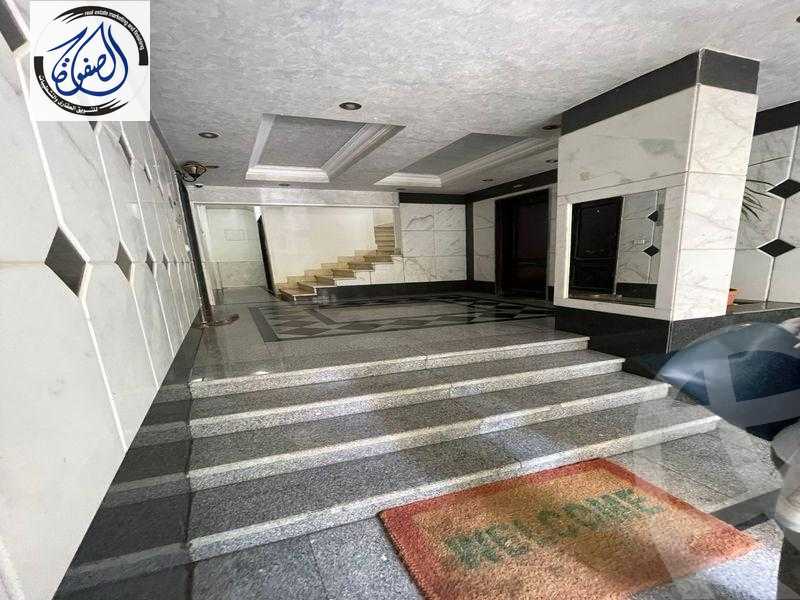 https://aqarmap.com.eg/en/listing/5447956-for-sale-cairo-new-cairo-el-banafsg-el-banafsag-omarat-al-gabri-st