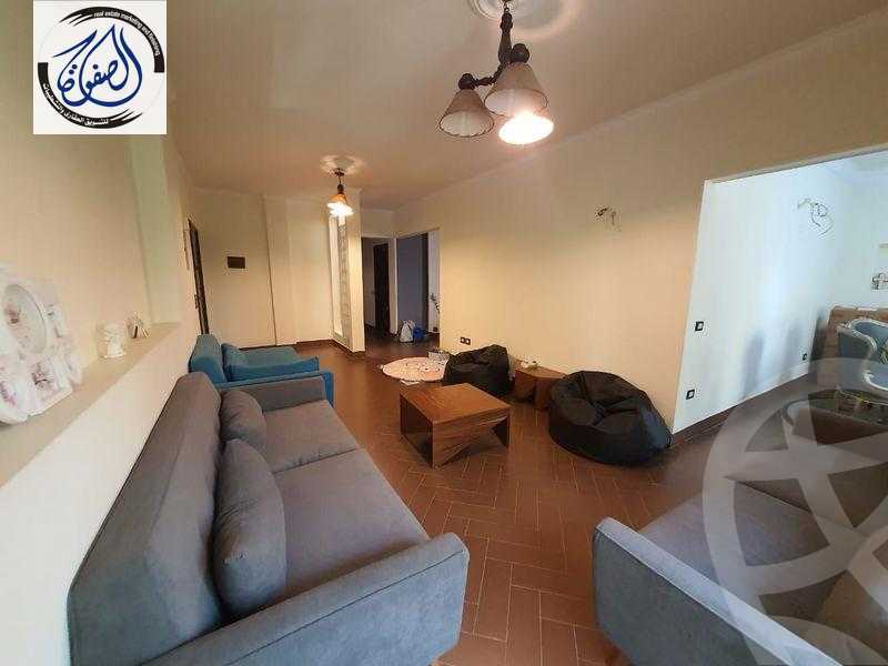 https://aqarmap.com.eg/en/listing/5447956-for-sale-cairo-new-cairo-el-banafsg-el-banafsag-omarat-al-gabri-st