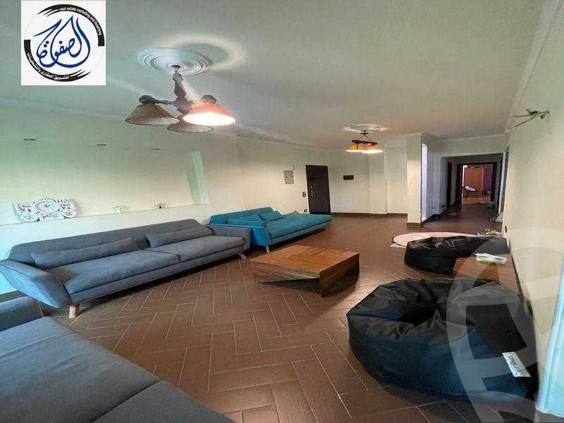https://aqarmap.com.eg/en/listing/5447956-for-sale-cairo-new-cairo-el-banafsg-el-banafsag-omarat-al-gabri-st