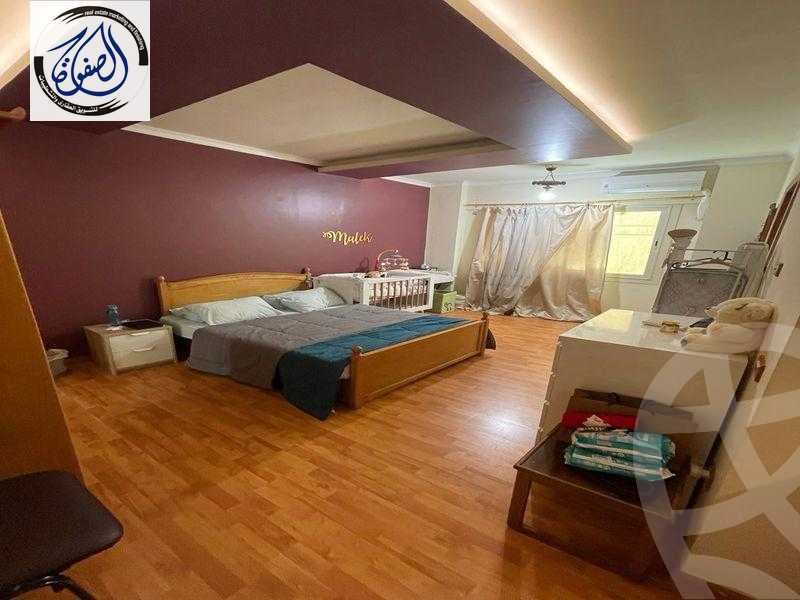 https://aqarmap.com.eg/en/listing/5447956-for-sale-cairo-new-cairo-el-banafsg-el-banafsag-omarat-al-gabri-st