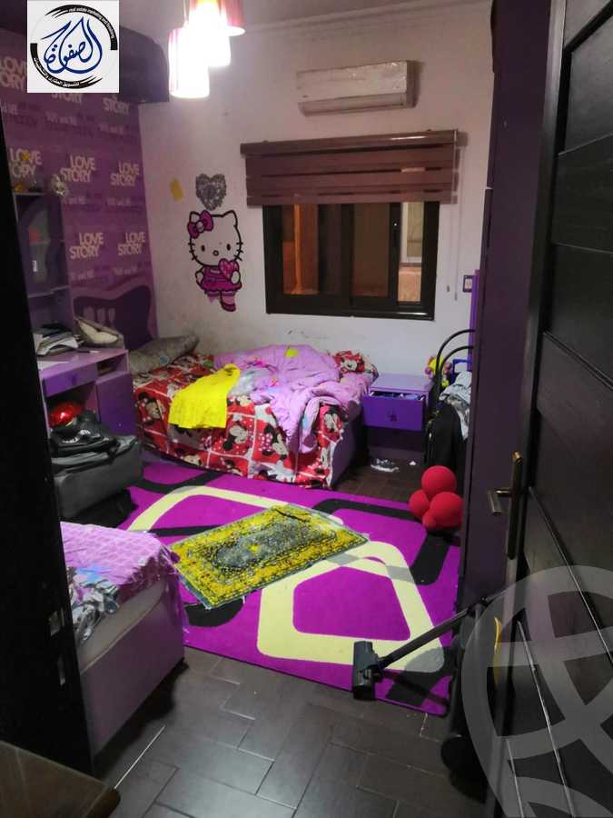 https://aqarmap.com.eg/ar/listing/5448000-for-sale-cairo-new-cairo-el-narges-el-narges-omarat-mohamed-sabry-abu-alam-st