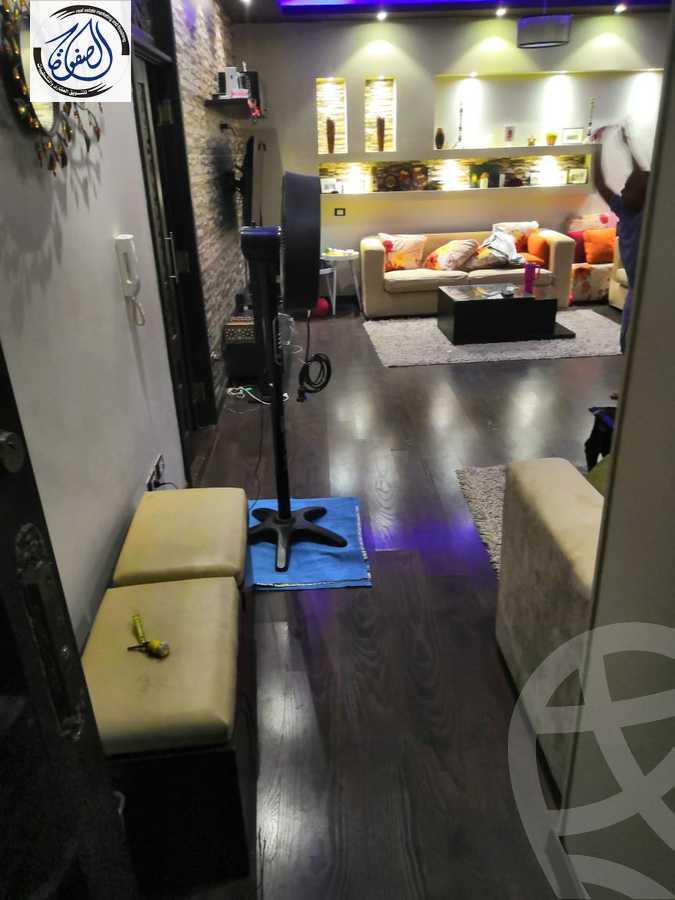 https://aqarmap.com.eg/ar/listing/5448000-for-sale-cairo-new-cairo-el-narges-el-narges-omarat-mohamed-sabry-abu-alam-st