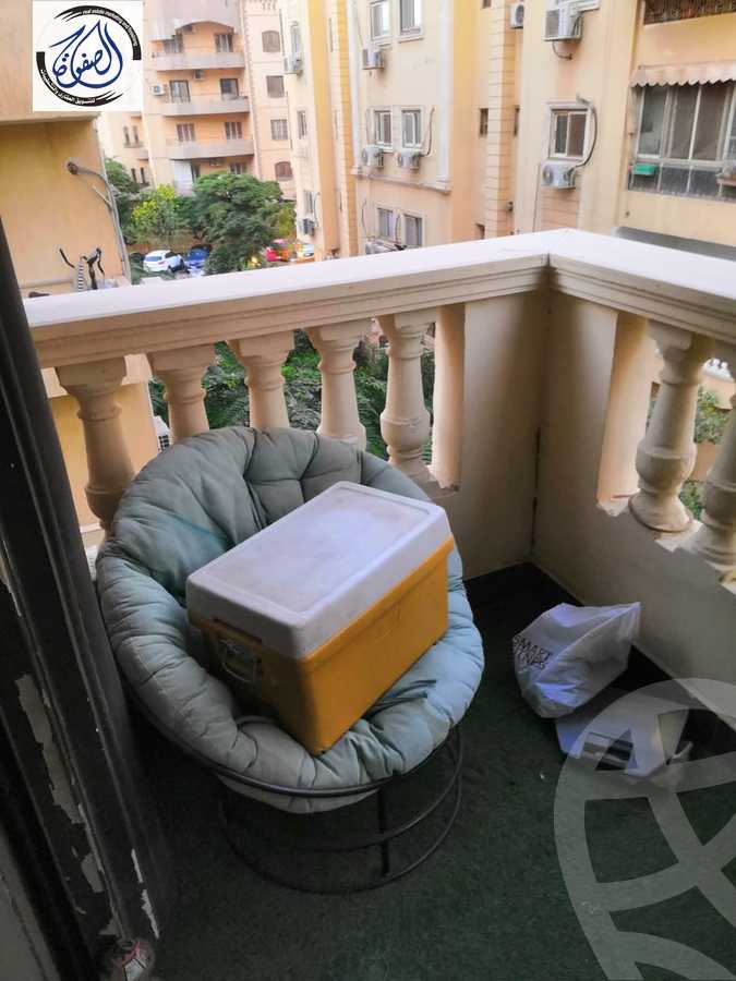 https://aqarmap.com.eg/ar/listing/5448000-for-sale-cairo-new-cairo-el-narges-el-narges-omarat-mohamed-sabry-abu-alam-st
