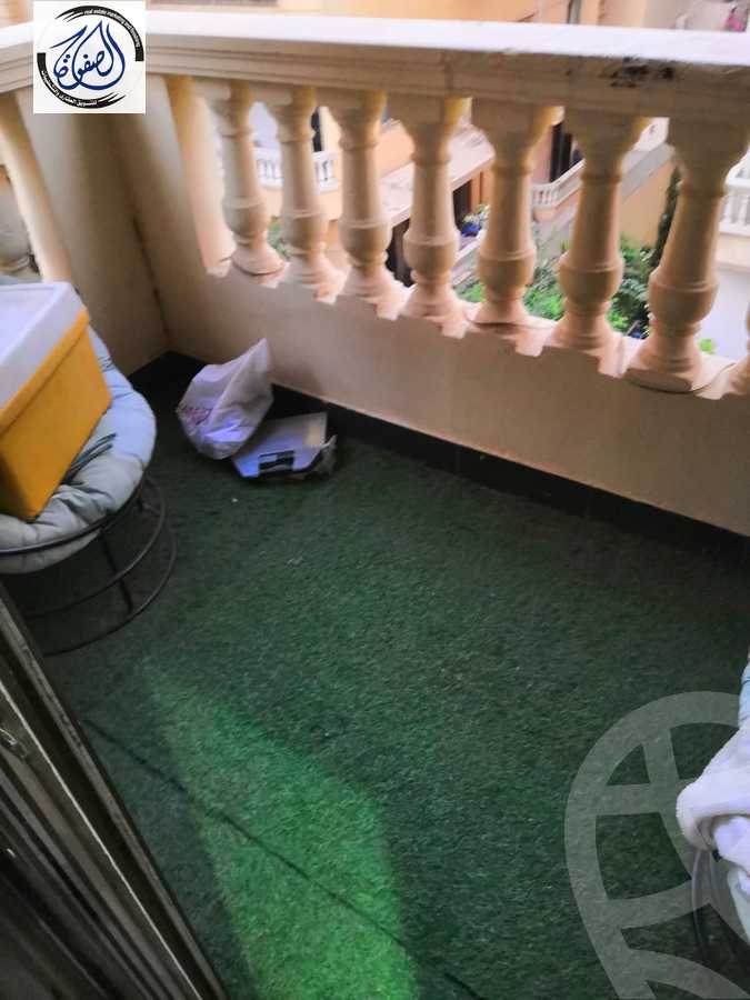 https://aqarmap.com.eg/ar/listing/5448000-for-sale-cairo-new-cairo-el-narges-el-narges-omarat-mohamed-sabry-abu-alam-st