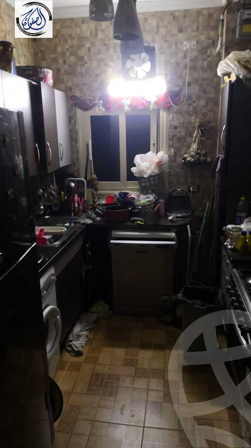 https://aqarmap.com.eg/ar/listing/5448000-for-sale-cairo-new-cairo-el-narges-el-narges-omarat-mohamed-sabry-abu-alam-st