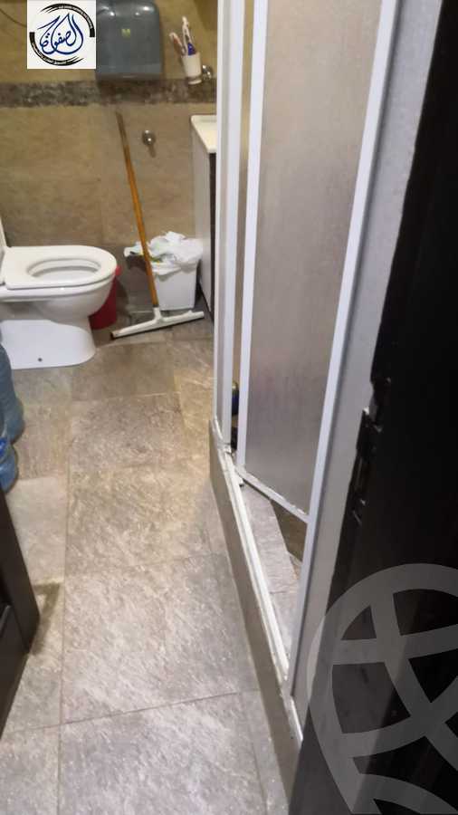 https://aqarmap.com.eg/ar/listing/5448000-for-sale-cairo-new-cairo-el-narges-el-narges-omarat-mohamed-sabry-abu-alam-st