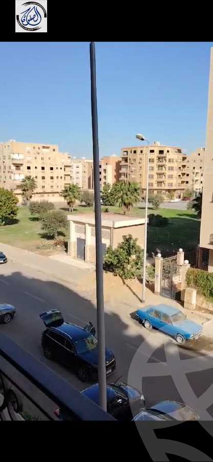 https://aqarmap.com.eg/en/listing/5457182-for-rent-cairo-new-cairo-el-banafsg-el-banafsag-omarat-al-gabri-st