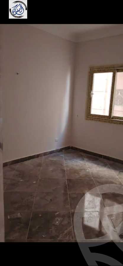 https://aqarmap.com.eg/en/listing/5457182-for-rent-cairo-new-cairo-el-banafsg-el-banafsag-omarat-al-gabri-st