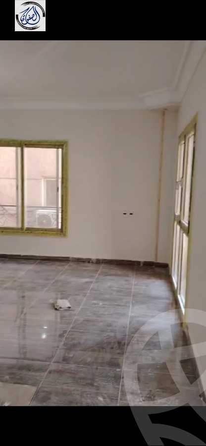 https://aqarmap.com.eg/en/listing/5457182-for-rent-cairo-new-cairo-el-banafsg-el-banafsag-omarat-al-gabri-st