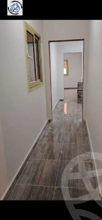 https://aqarmap.com.eg/en/listing/5457182-for-rent-cairo-new-cairo-el-banafsg-el-banafsag-omarat-al-gabri-st