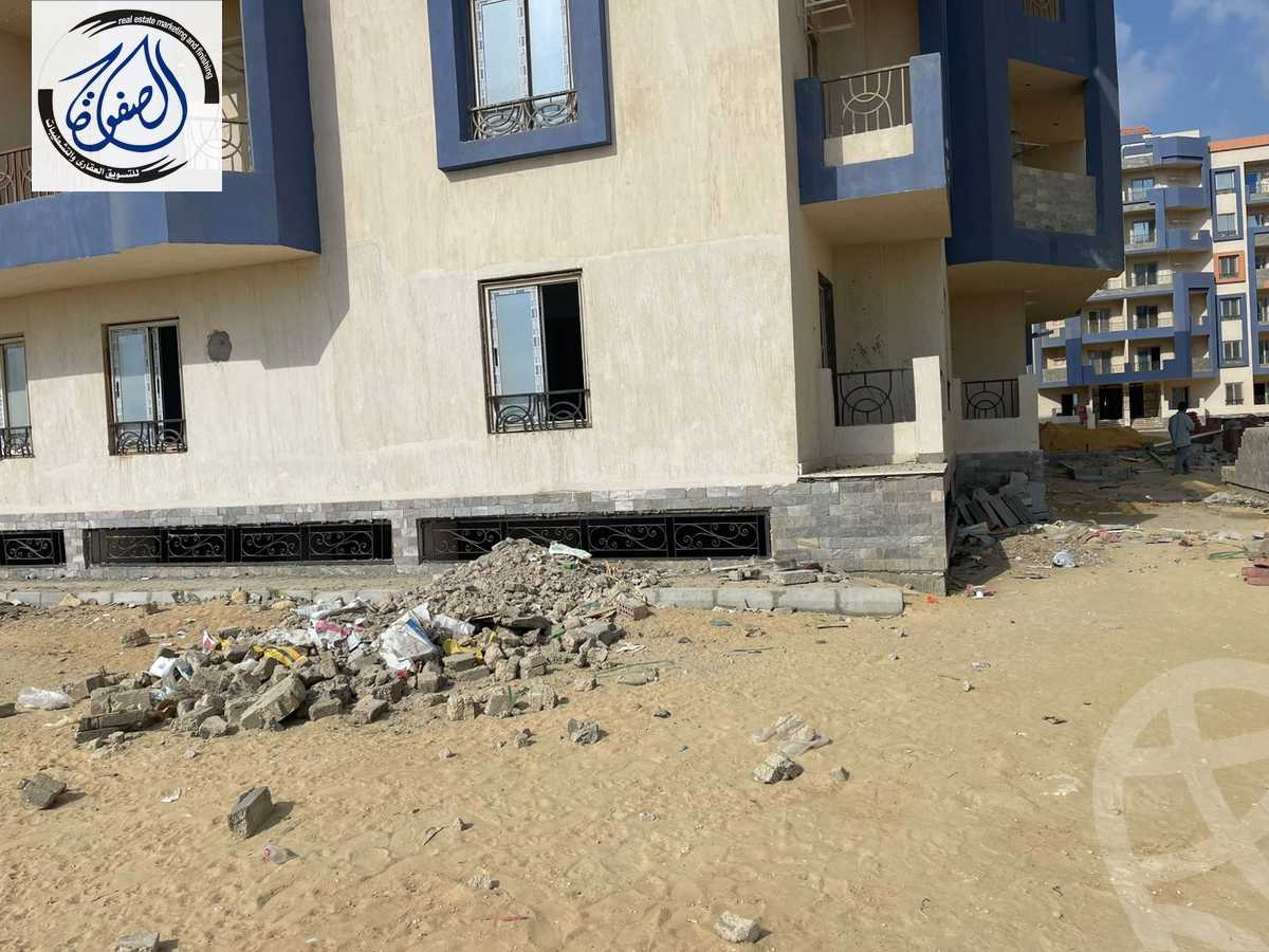 https://aqarmap.com.eg/en/listing/5459805-for-sale-cairo-new-cairo-compounds-rinad-city-compound-housing-association