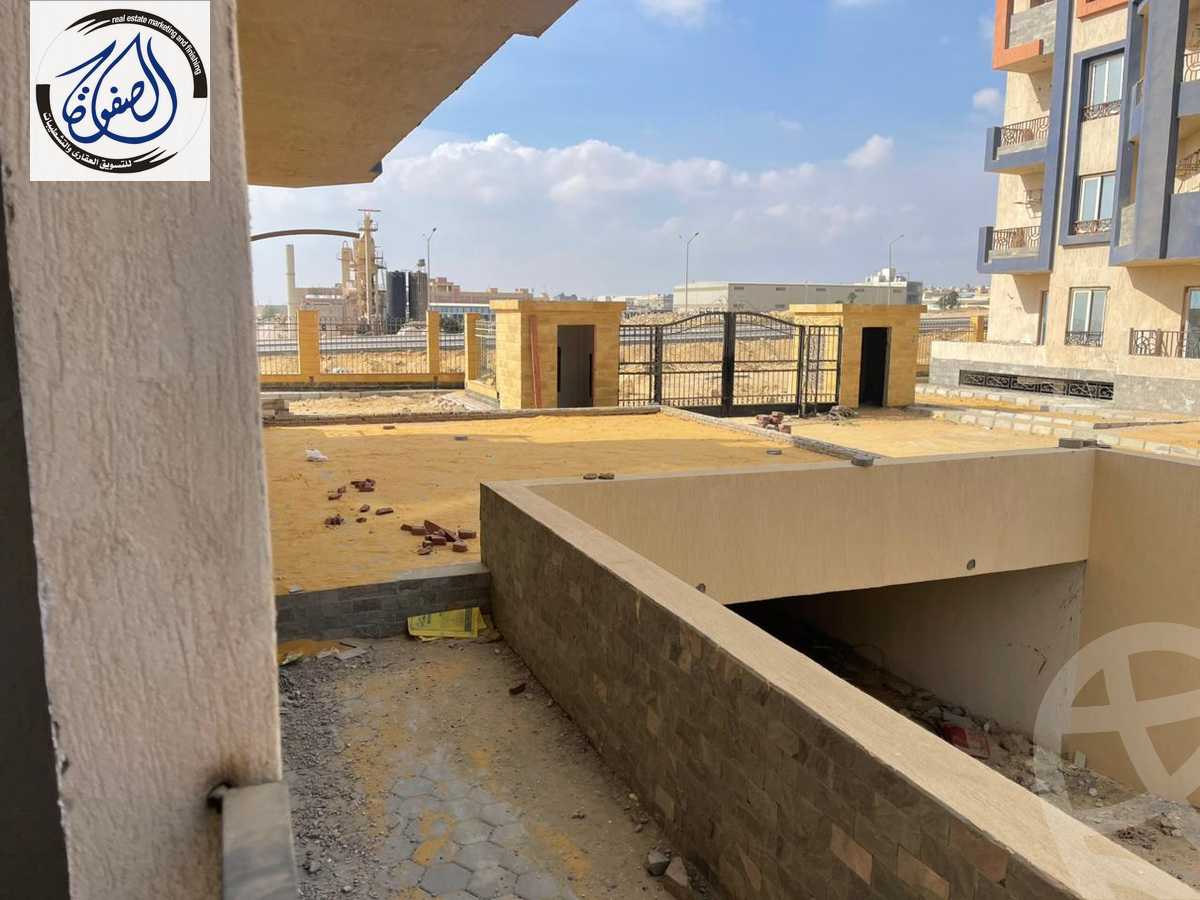 https://aqarmap.com.eg/en/listing/5459805-for-sale-cairo-new-cairo-compounds-rinad-city-compound-housing-association