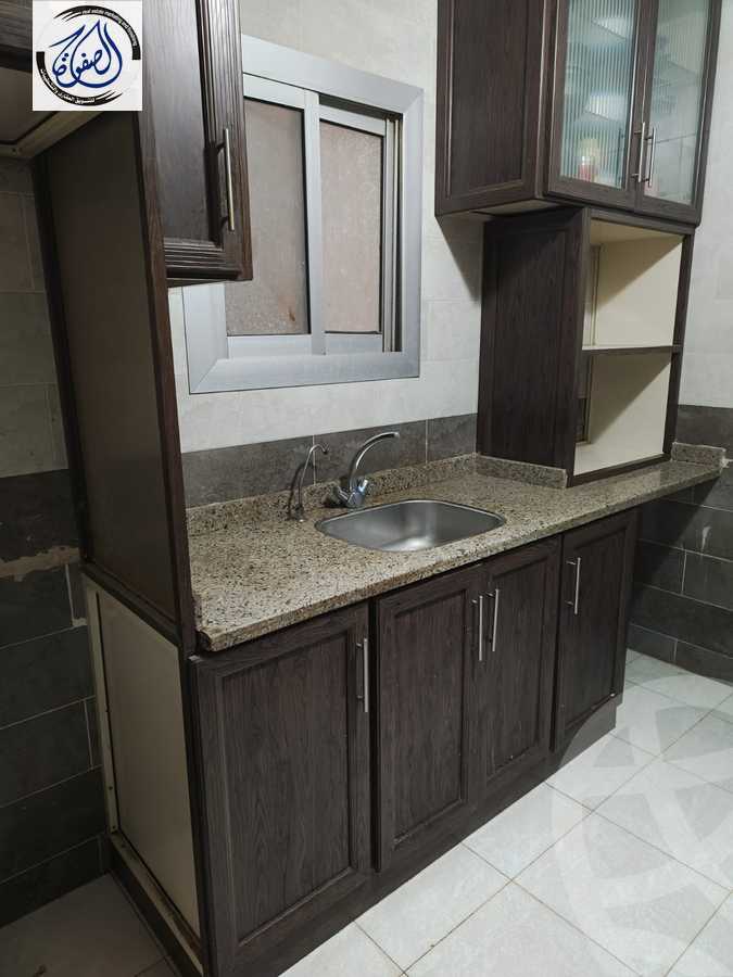 https://aqarmap.com.eg/ar/listing/5459832-for-sale-cairo-new-cairo-first-settlement-neighbourhood-4-el-shaheed-ibrahim-ahmed-st