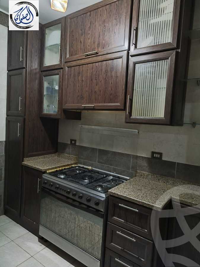 https://aqarmap.com.eg/ar/listing/5459832-for-sale-cairo-new-cairo-first-settlement-neighbourhood-4-el-shaheed-ibrahim-ahmed-st