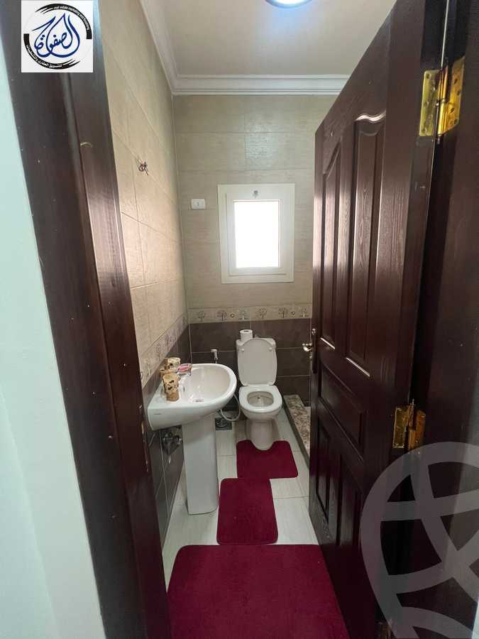 https://aqarmap.com.eg/en/listing/5459852-for-sale-cairo-new-cairo-el-banafsg-el-banafsag-omarat-al-gabri-st