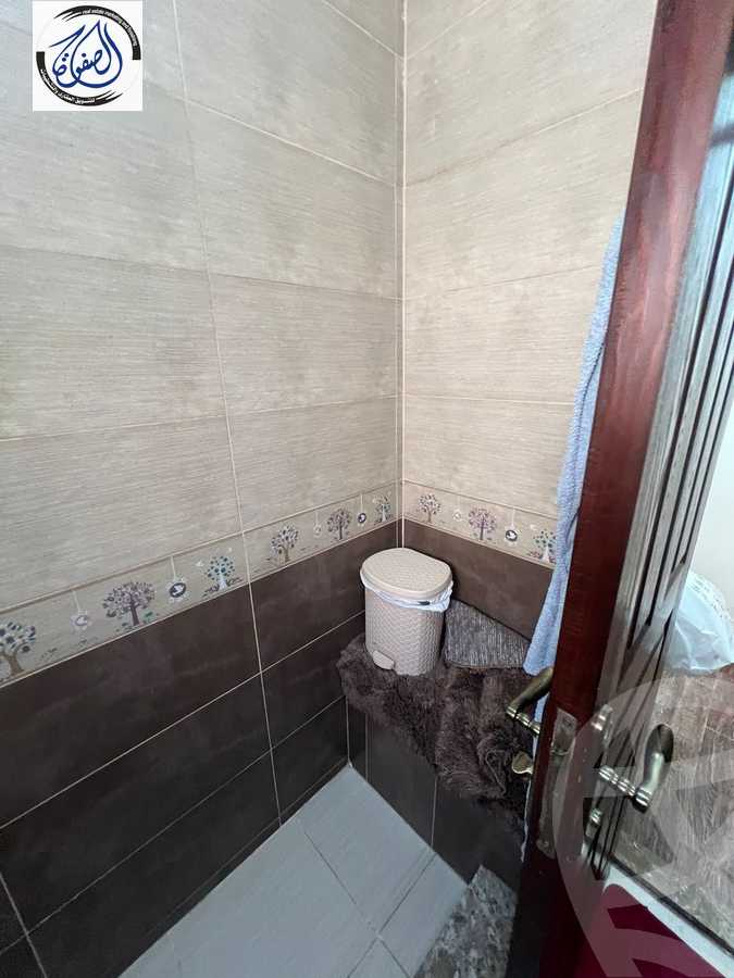 https://aqarmap.com.eg/en/listing/5459852-for-sale-cairo-new-cairo-el-banafsg-el-banafsag-omarat-al-gabri-st