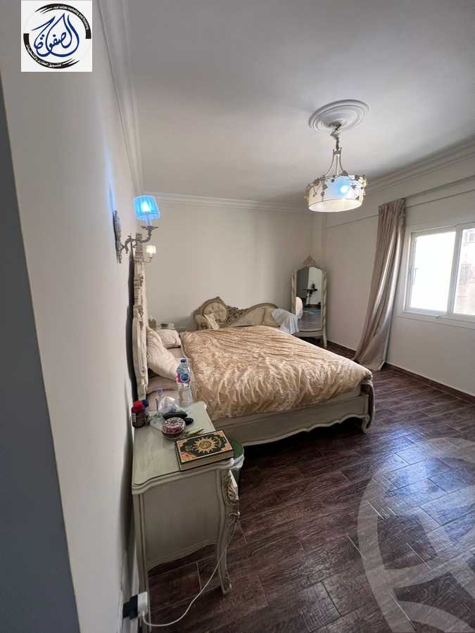 https://aqarmap.com.eg/en/listing/5459852-for-sale-cairo-new-cairo-el-banafsg-el-banafsag-omarat-al-gabri-st