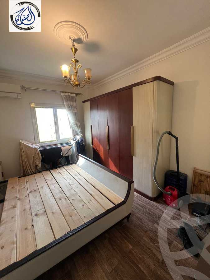https://aqarmap.com.eg/en/listing/5459852-for-sale-cairo-new-cairo-el-banafsg-el-banafsag-omarat-al-gabri-st