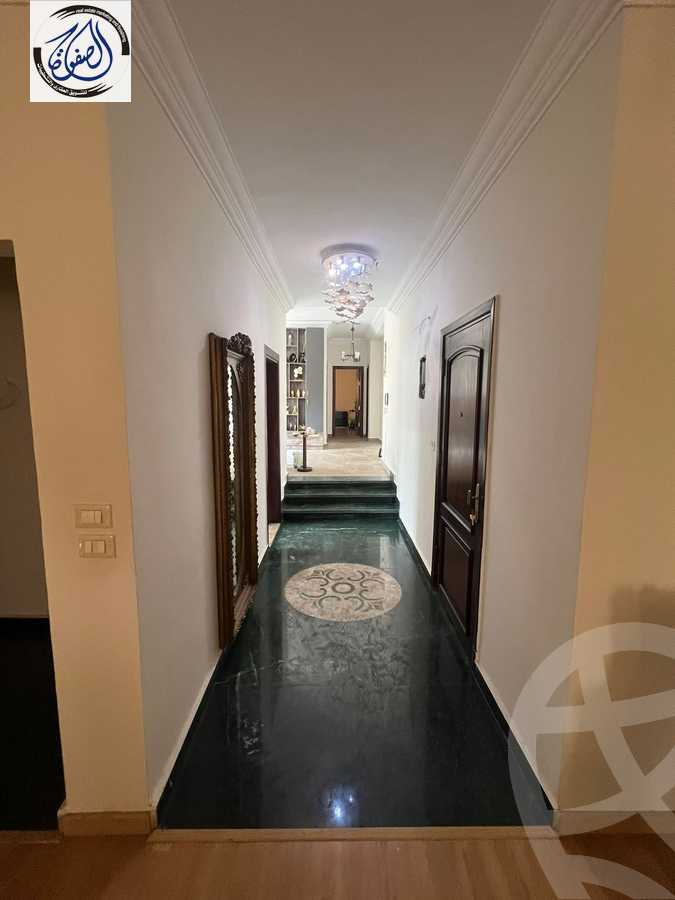https://aqarmap.com.eg/en/listing/5459852-for-sale-cairo-new-cairo-el-banafsg-el-banafsag-omarat-al-gabri-st