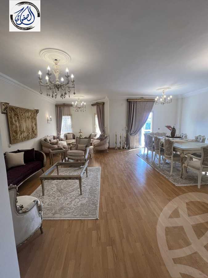 https://aqarmap.com.eg/en/listing/5459852-for-sale-cairo-new-cairo-el-banafsg-el-banafsag-omarat-al-gabri-st