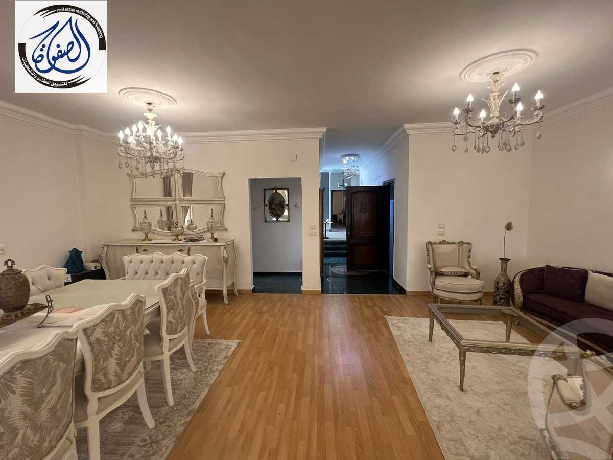 https://aqarmap.com.eg/en/listing/5459852-for-sale-cairo-new-cairo-el-banafsg-el-banafsag-omarat-al-gabri-st