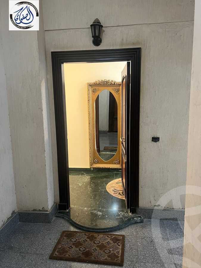 https://aqarmap.com.eg/en/listing/5459852-for-sale-cairo-new-cairo-el-banafsg-el-banafsag-omarat-al-gabri-st