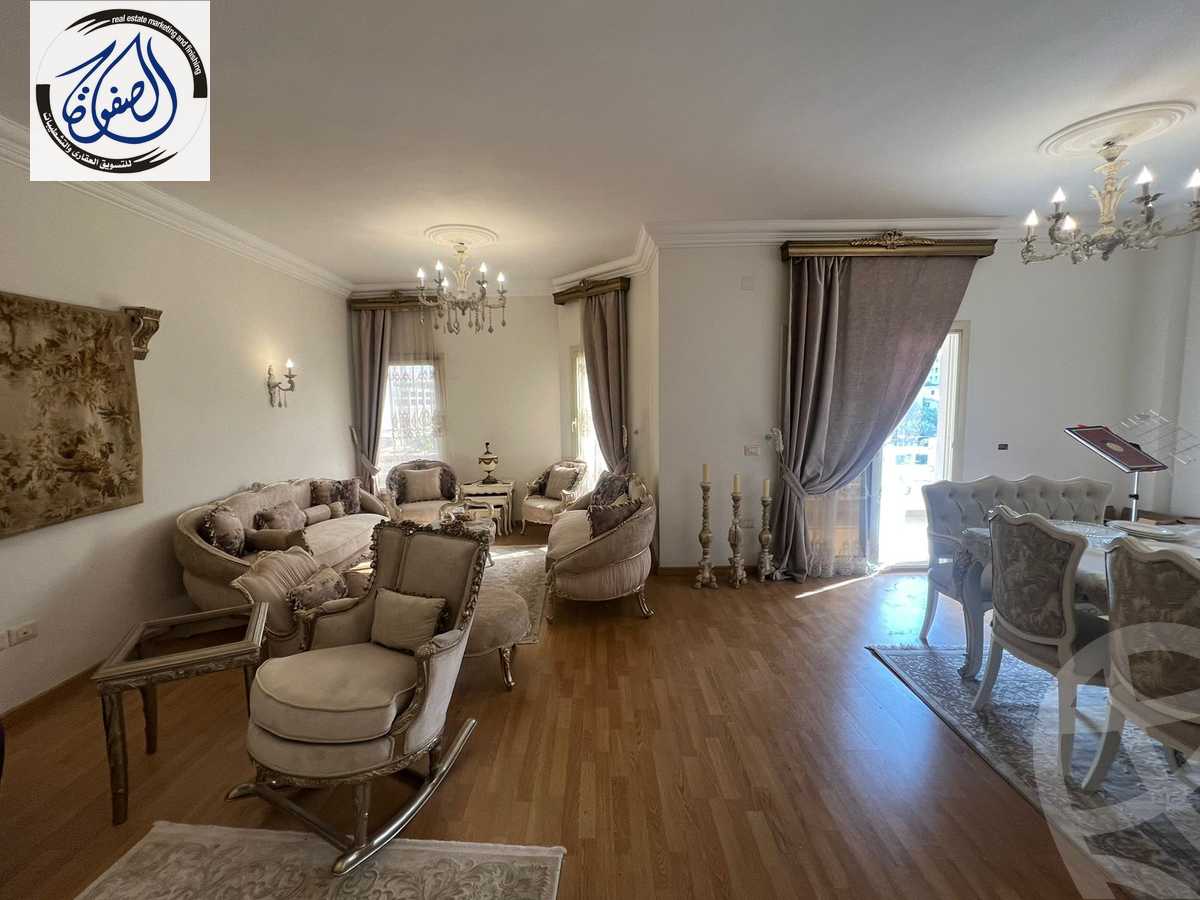 https://aqarmap.com.eg/en/listing/5459852-for-sale-cairo-new-cairo-el-banafsg-el-banafsag-omarat-al-gabri-st
