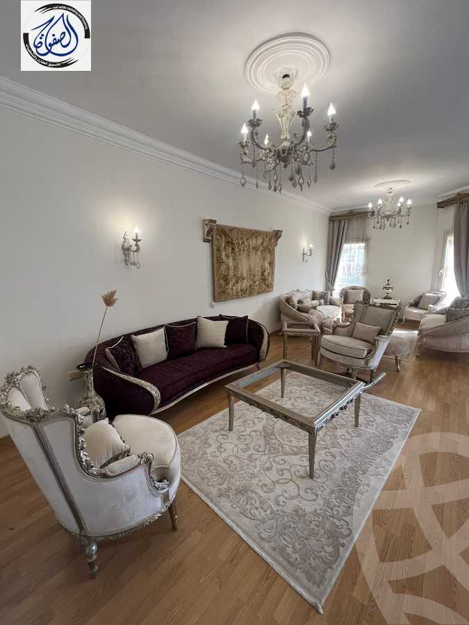 https://aqarmap.com.eg/en/listing/5459852-for-sale-cairo-new-cairo-el-banafsg-el-banafsag-omarat-al-gabri-st