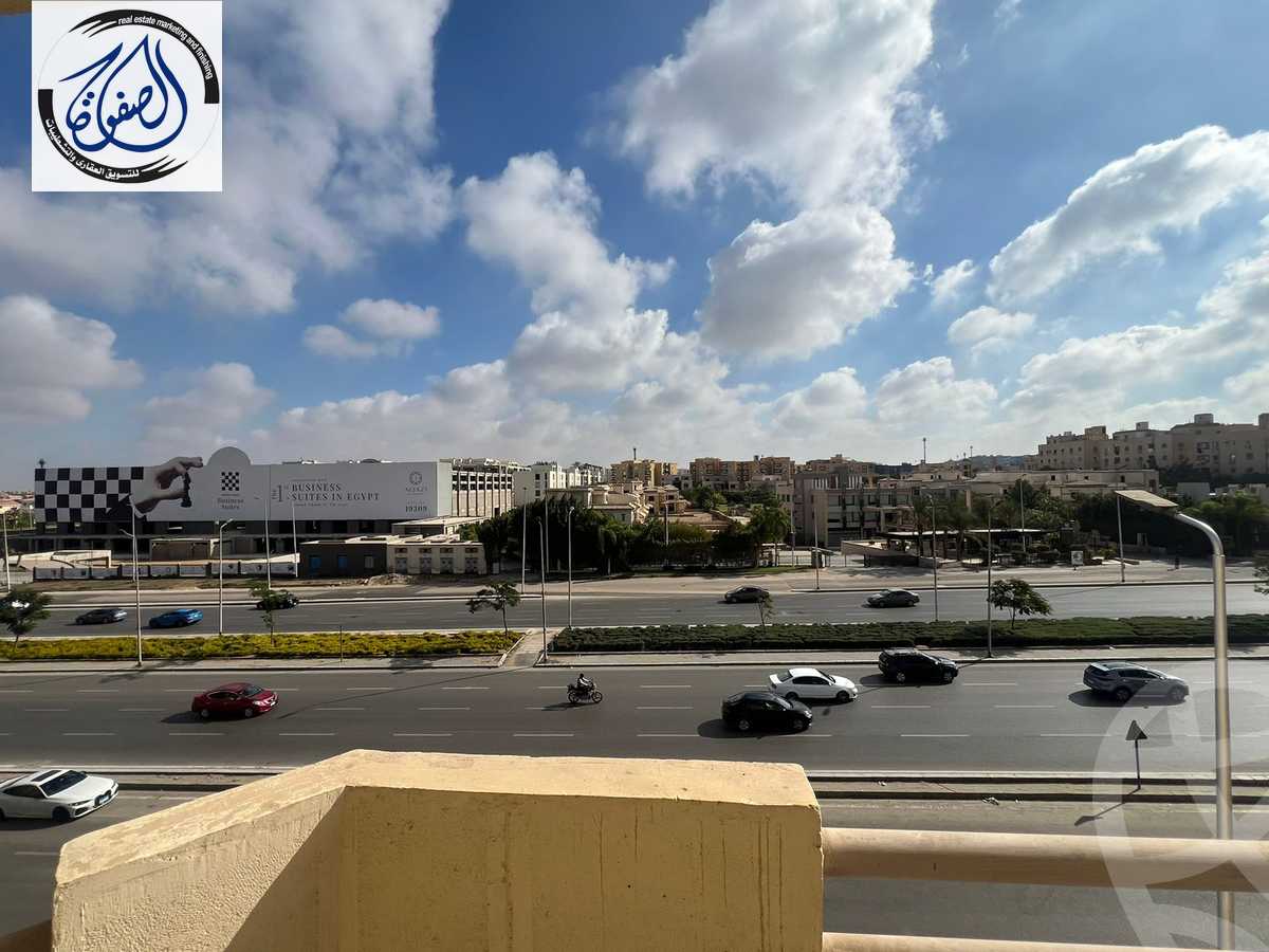 https://aqarmap.com.eg/en/listing/5459852-for-sale-cairo-new-cairo-el-banafsg-el-banafsag-omarat-al-gabri-st
