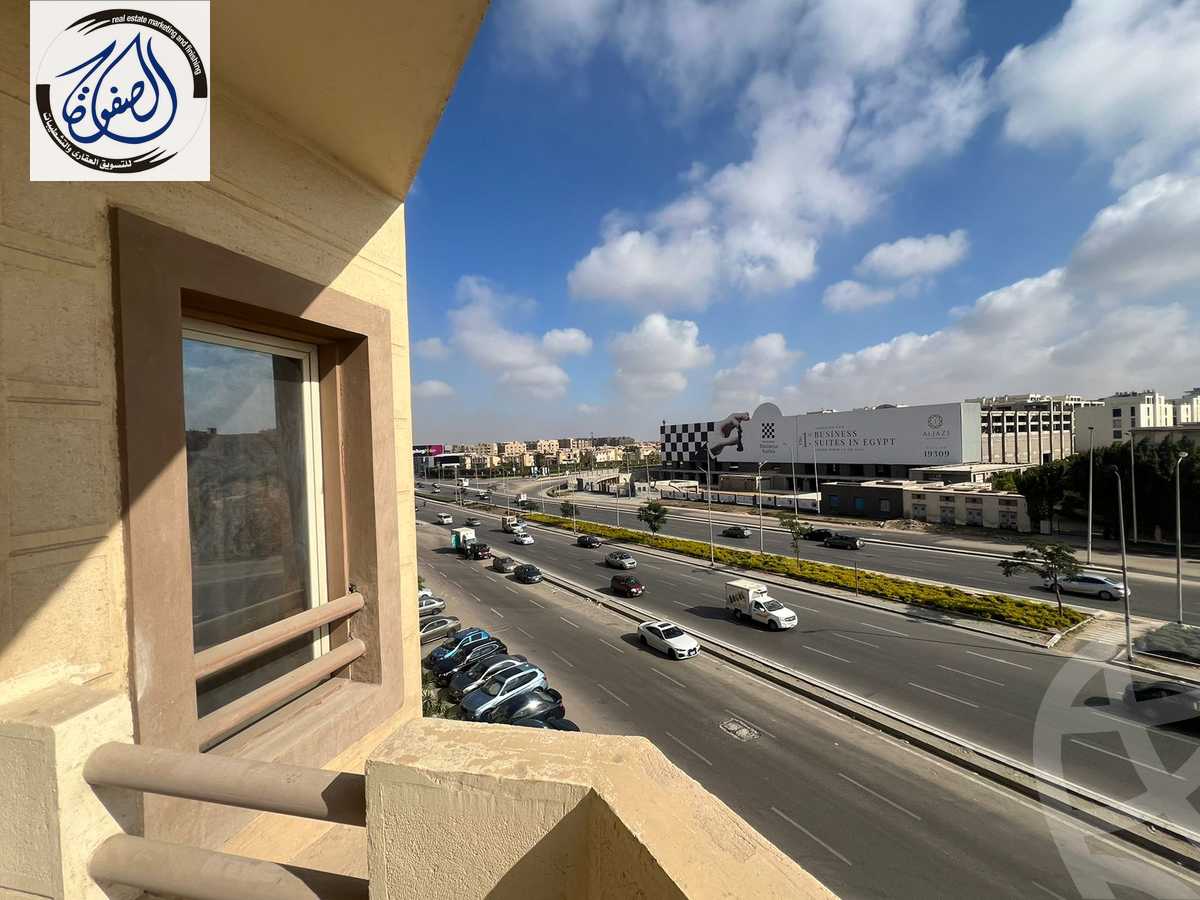 https://aqarmap.com.eg/en/listing/5459852-for-sale-cairo-new-cairo-el-banafsg-el-banafsag-omarat-al-gabri-st