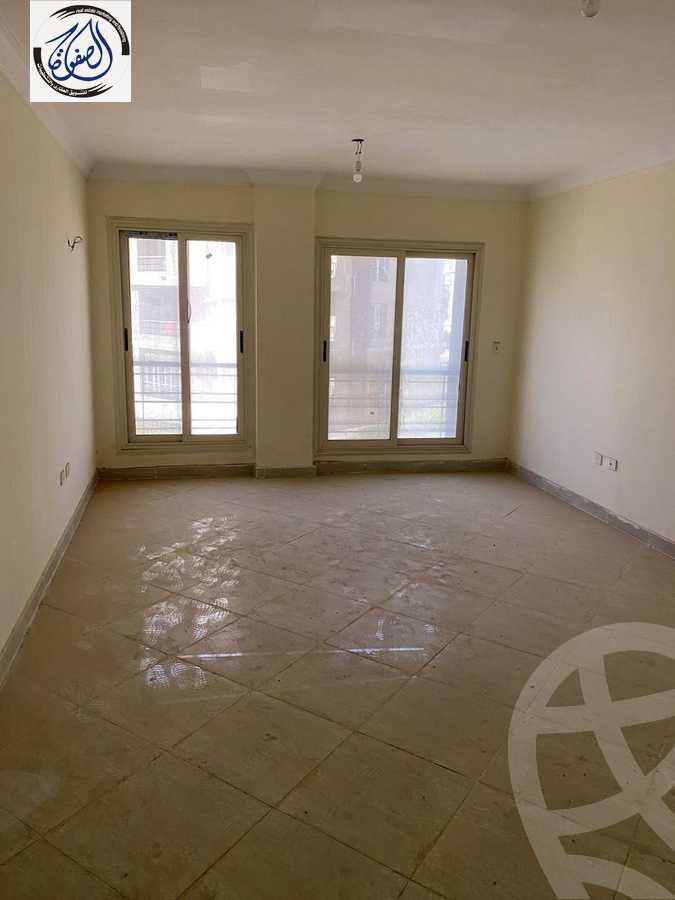 https://aqarmap.com.eg/ar/listing/5459931-for-sale-cairo-new-cairo-compounds-dar-misr-el-koronfel