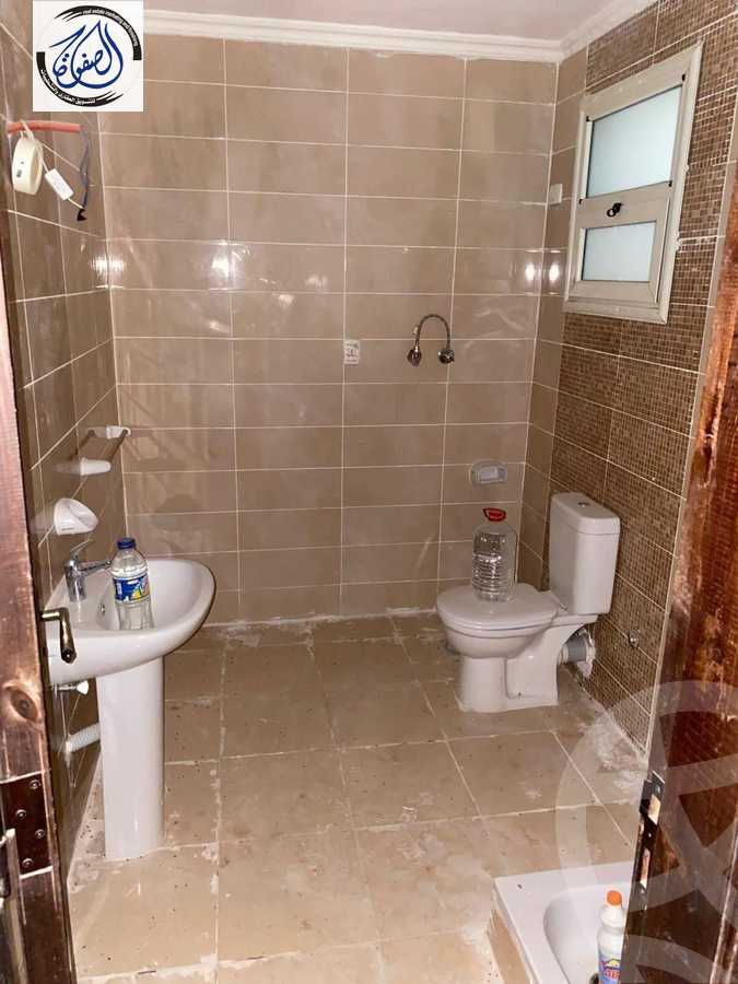 https://aqarmap.com.eg/ar/listing/5459931-for-sale-cairo-new-cairo-compounds-dar-misr-el-koronfel