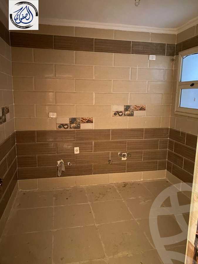 https://aqarmap.com.eg/ar/listing/5459931-for-sale-cairo-new-cairo-compounds-dar-misr-el-koronfel