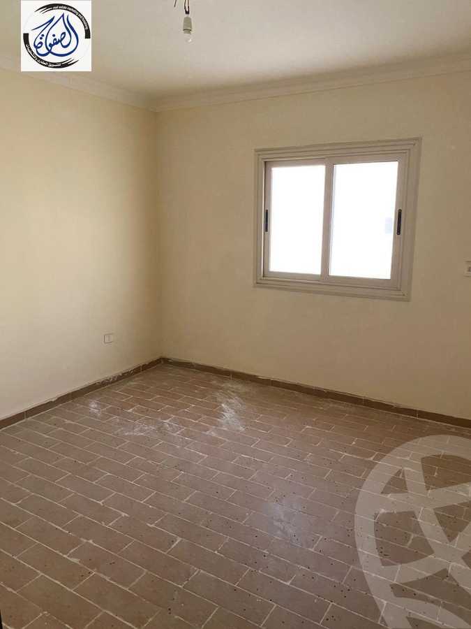 https://aqarmap.com.eg/ar/listing/5459931-for-sale-cairo-new-cairo-compounds-dar-misr-el-koronfel