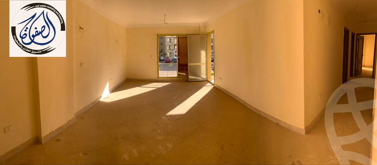 https://aqarmap.com.eg/ar/listing/5459931-for-sale-cairo-new-cairo-compounds-dar-misr-el-koronfel