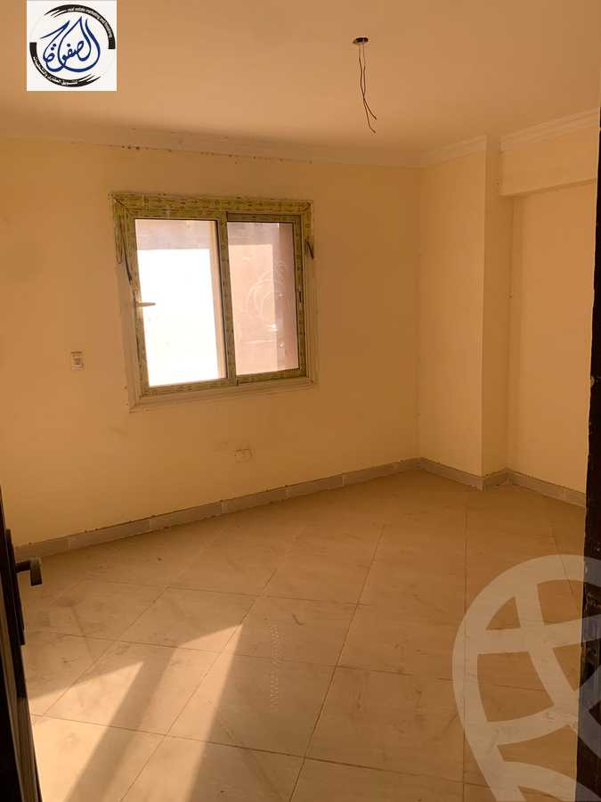 https://aqarmap.com.eg/en/listing/5459949-for-sale-cairo-new-cairo-dar-misr-dar-misr-el-andalous
