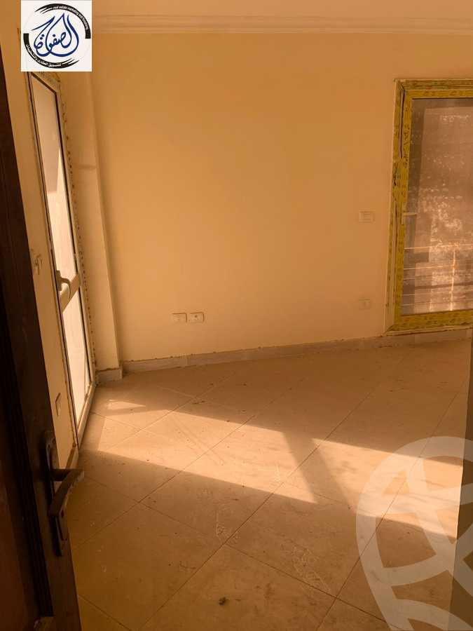 https://aqarmap.com.eg/en/listing/5459949-for-sale-cairo-new-cairo-dar-misr-dar-misr-el-andalous