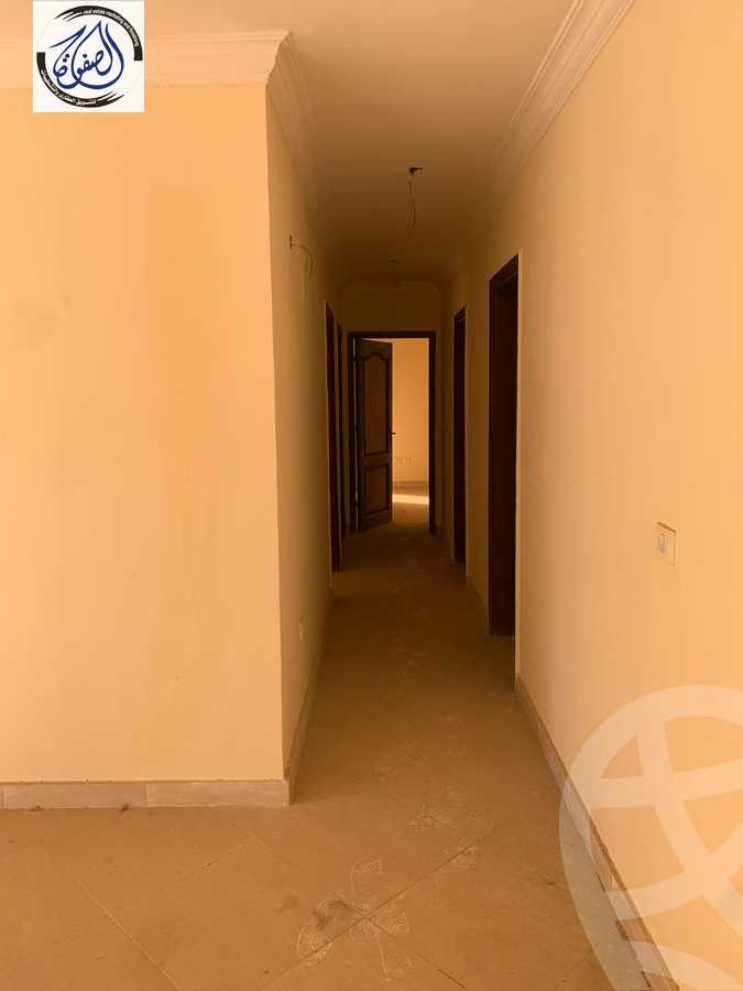 https://aqarmap.com.eg/en/listing/5459949-for-sale-cairo-new-cairo-dar-misr-dar-misr-el-andalous