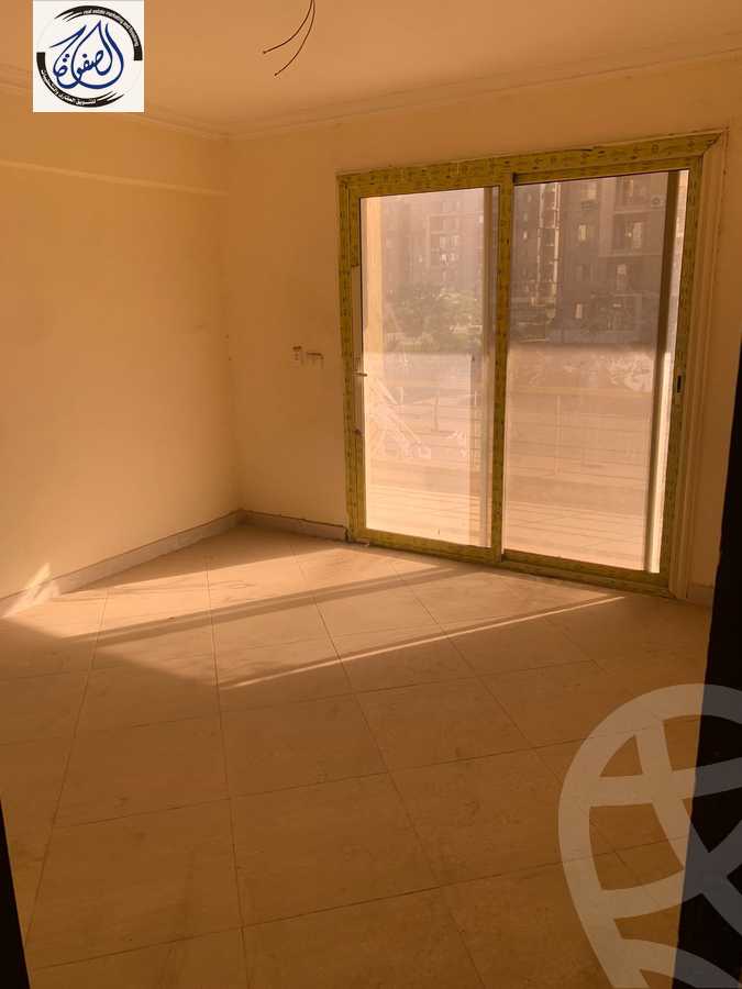 https://aqarmap.com.eg/en/listing/5459949-for-sale-cairo-new-cairo-dar-misr-dar-misr-el-andalous