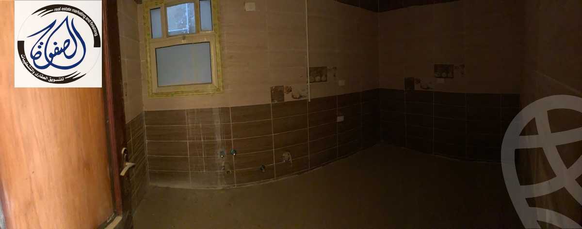 https://aqarmap.com.eg/en/listing/5459949-for-sale-cairo-new-cairo-dar-misr-dar-misr-el-andalous