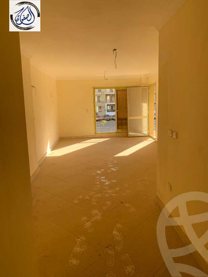 https://aqarmap.com.eg/en/listing/5459949-for-sale-cairo-new-cairo-dar-misr-dar-misr-el-andalous
